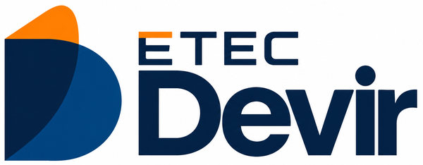 ETEC Devir